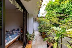 Jalan Tekukor (D21), Semi-Detached #554920431